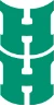 Hans Heimgartner AG
