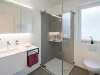 Bircher Sanitäre Anlagen AG