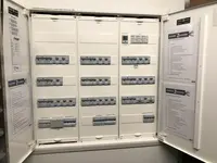 Elektro Zollinger