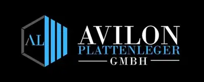 Avilon Plattenleger GmbH