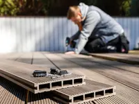 Floor & Care GmbH