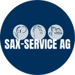 Sax-Service AG