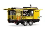 Ingersoll Rand Schweiz AG