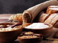 Bäckerei Moor GmbH