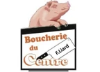 Boucherie du Centre Sàrl