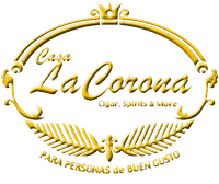 LaCorona-Logo