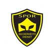 SPOR Sicherheitsdienst GmbH