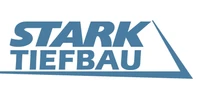 Ivo Stark Tiefbau-Logo