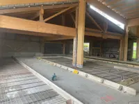 VB construction Sàrl