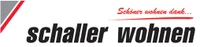 Schaller Wohnen AG-Logo