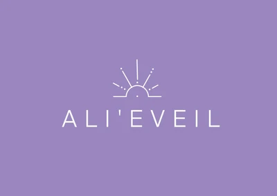 Ali'Eveil