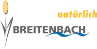 Gemeindeverwaltung-Logo