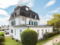 Augenzentrum Turicum Erlenbach