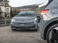 Bek's Auto-Moto-Ecole