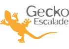 Gecko escalade Sàrl-Logo