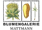 Blumengalerie Mattmann AG