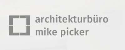 Picker Michael Architektur und Baurealisationen