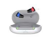 Hörzentrum Gygli AG