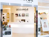 Dessange Paris - cliccare per ingrandire l’immagine 1 in una lightbox