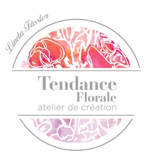 Tendance Florale