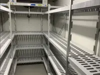 D + M Kältebau AG