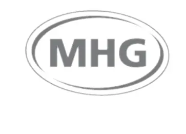 MHG Heiztechnik (Schweiz) GmbH