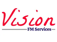 Vision FM Services Sàrl - Klicken Sie, um das Bild 1 in einer Lightbox vergrössert darzustellen