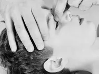 ALLET Sandra , Ostéopathe CDS  - ADULTES - ENFANTS - NOURRISSONS