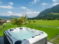 IMHOF Gartengestaltung GmbH