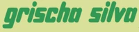 Grischa Silva AG-Logo