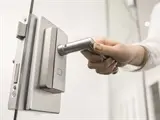 Gabriel Schlüsselservice GmbH