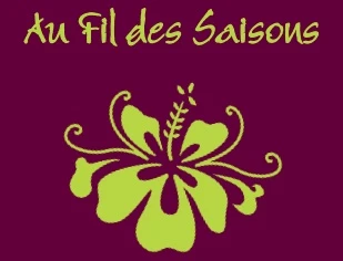 Au fil des saisons