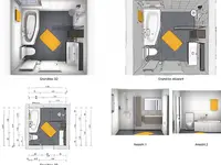 Schüpbach Max AG - Klicken Sie, um das Bild 8 in einer Lightbox vergrössert darzustellen