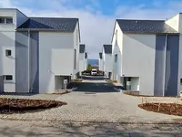 E-K Bauunternehmung GmbH