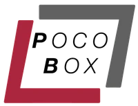 PocoBox-Logo