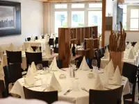 Ristorante Romantica Rümlang