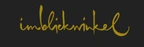 imblickwinkel atelier & mediation