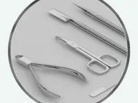 Fuchsnails and Beauty GmbH