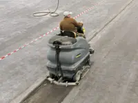 KS-Bodensysteme GmbH
