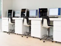 LABORLINK AG