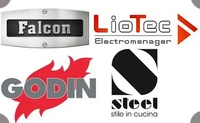 Liotec Sàrl-Logo