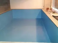 Manu's Malergeschäft AG