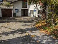 Dres. P. & R. Meier Tierärzte