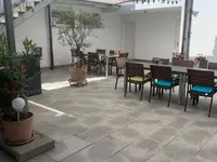 Restaurant Sonne