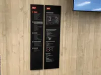 Kreativ Werbetechnik GmbH