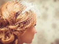 TINA BEAUTY STYLE HAIR & NAIL
