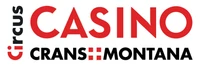 Casino de Crans-Montana SA logo