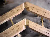 GRG Carpenteria Sagl