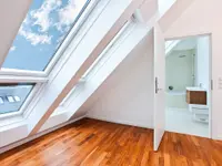 AB Fenster & Türen AG