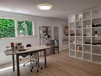 Kosmetik Salvel